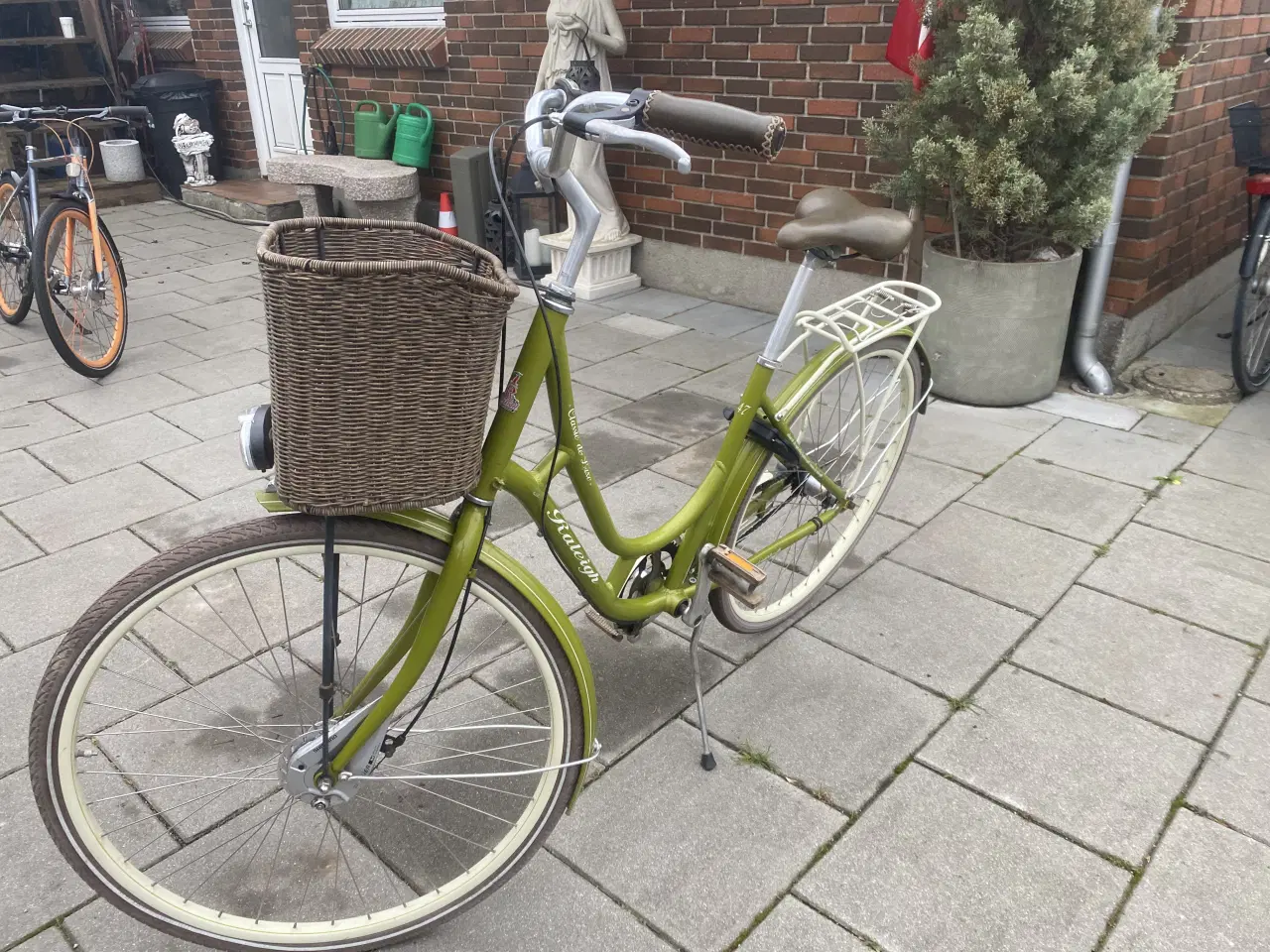 Billede 11 - Købt til 5299 kr 🤑 UGENS tilbud 