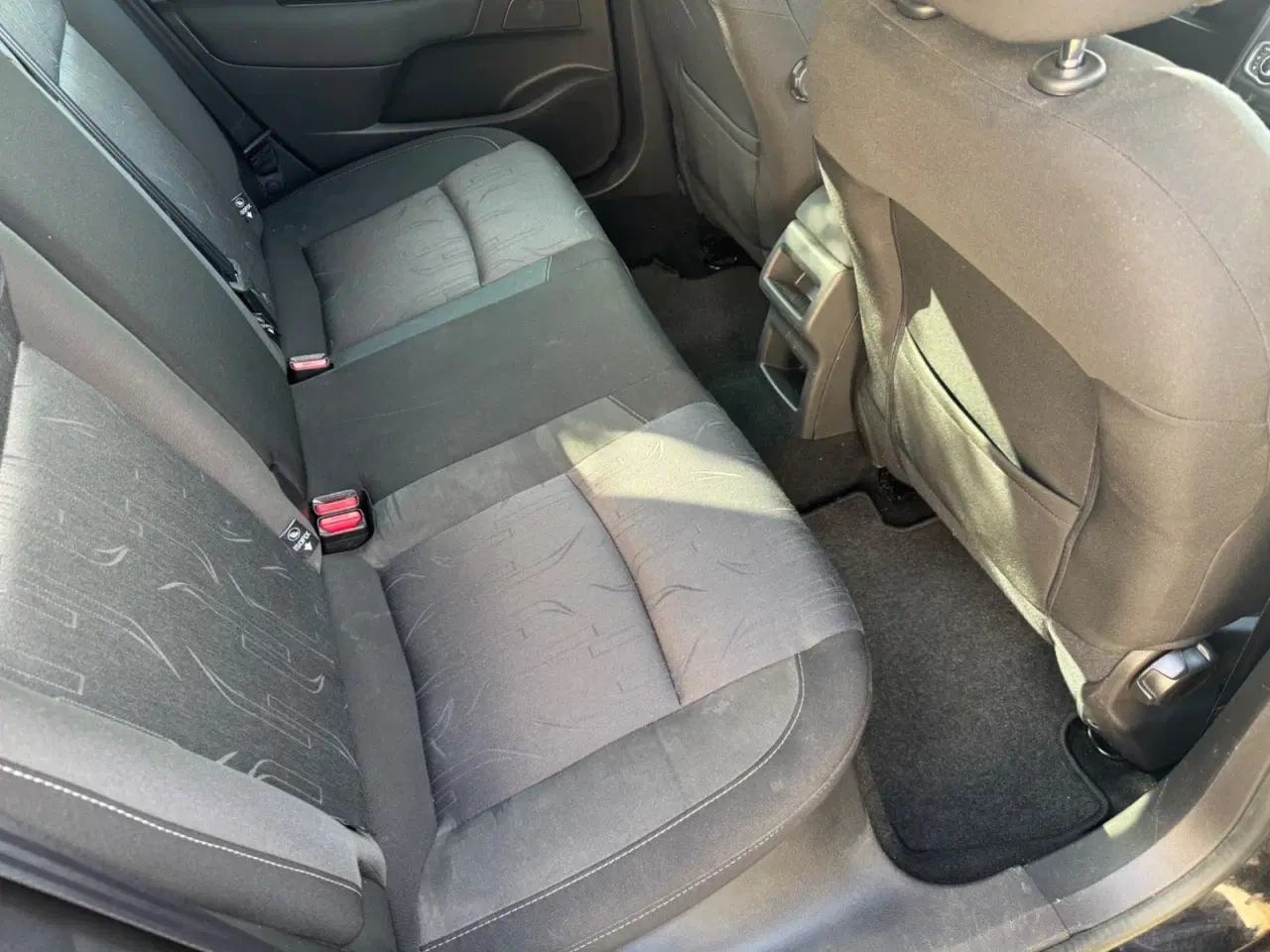 Billede 6 - Citroën C4 1,2 PureTech 130 Attraction