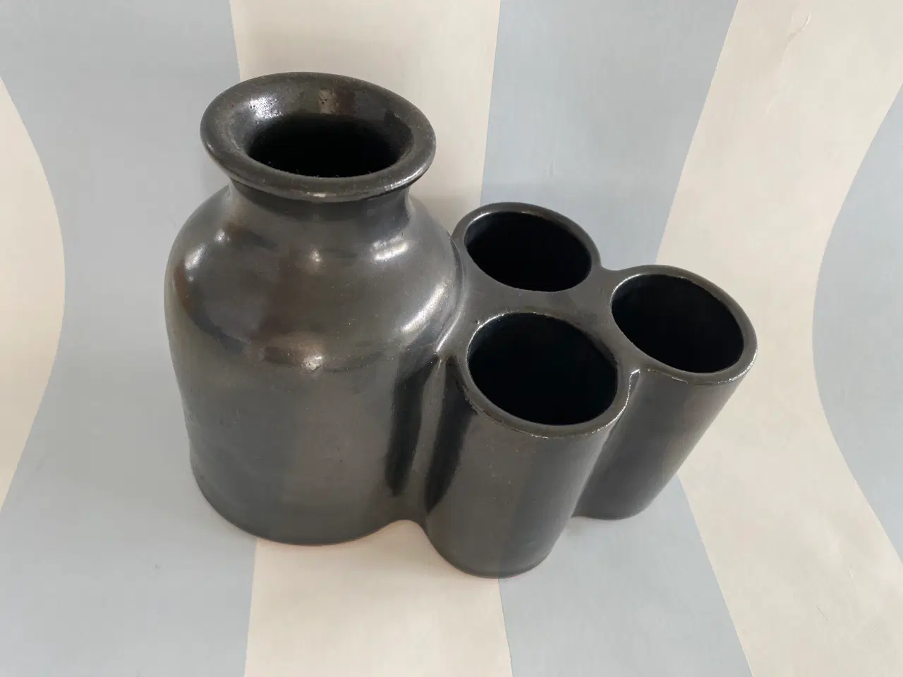 Billede 2 - Tine K Home vase