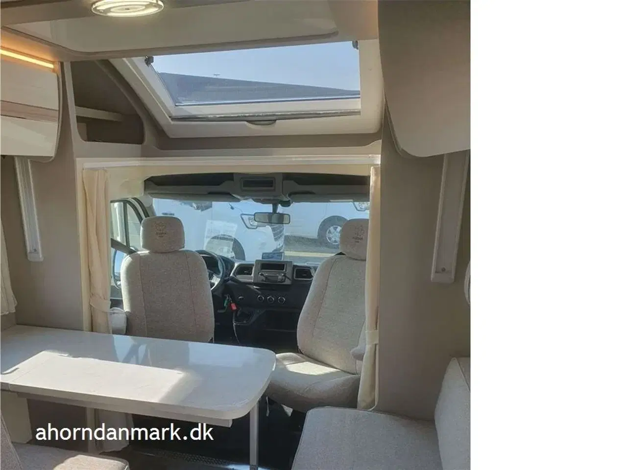 Billede 12 - 2023 - Ahorn Canada TU   Canada TU