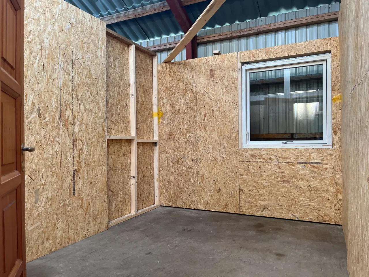 Billede 11 - Kvalitets sommerhus på 80m2 savner et sted at være