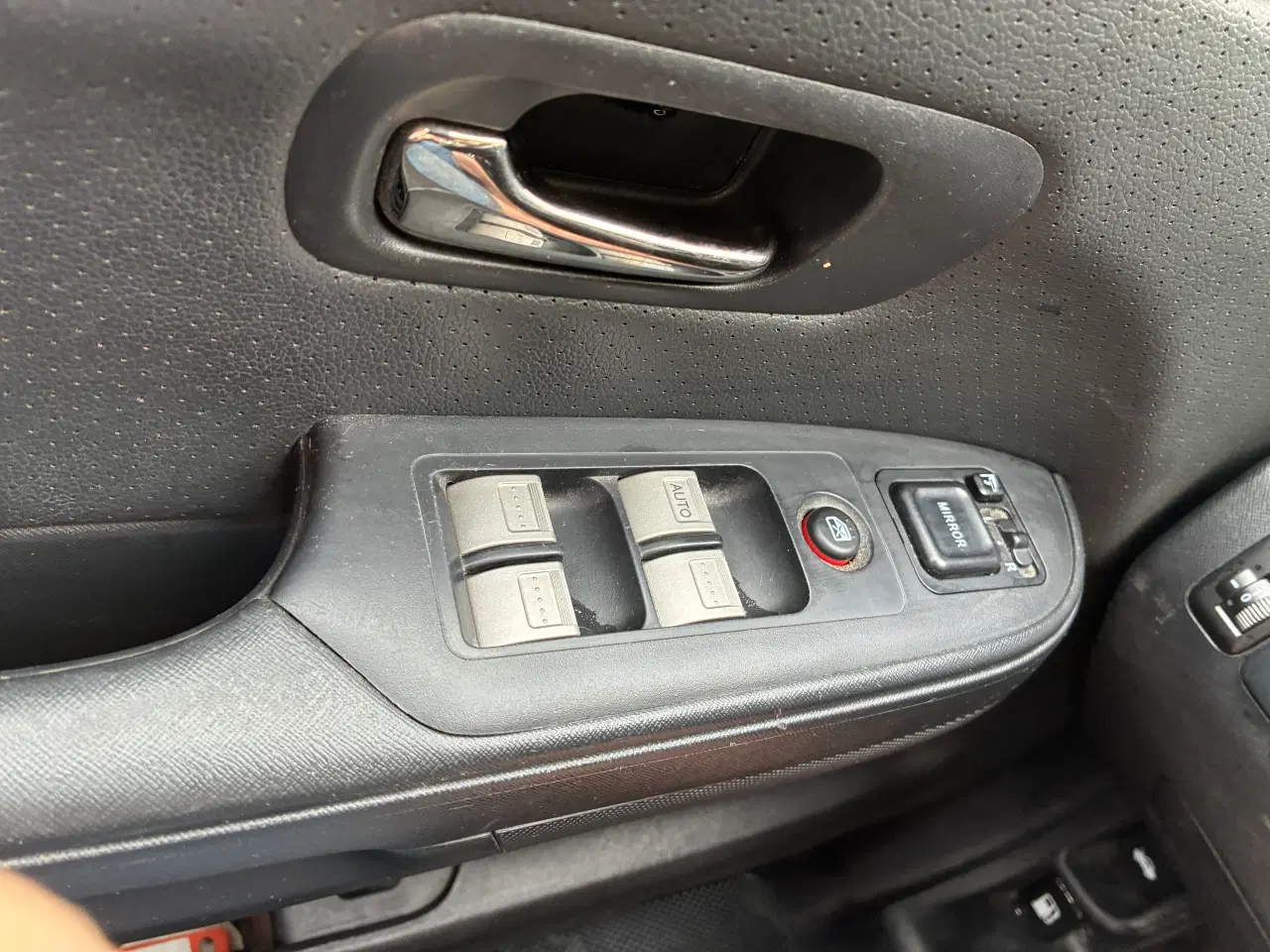 Billede 9 - Honda CR-V