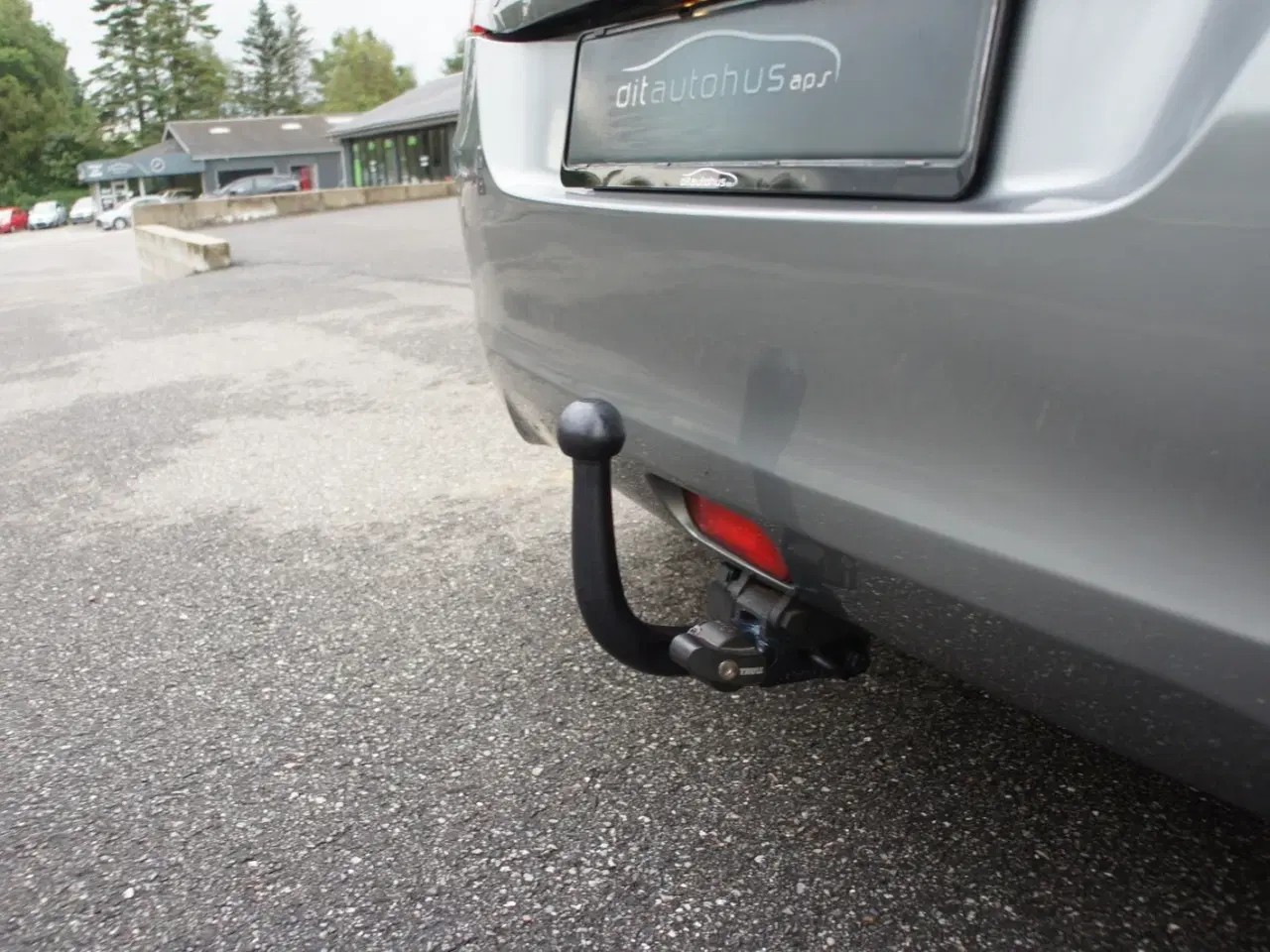 Billede 16 - Suzuki Swift 1,2 GL ECO+