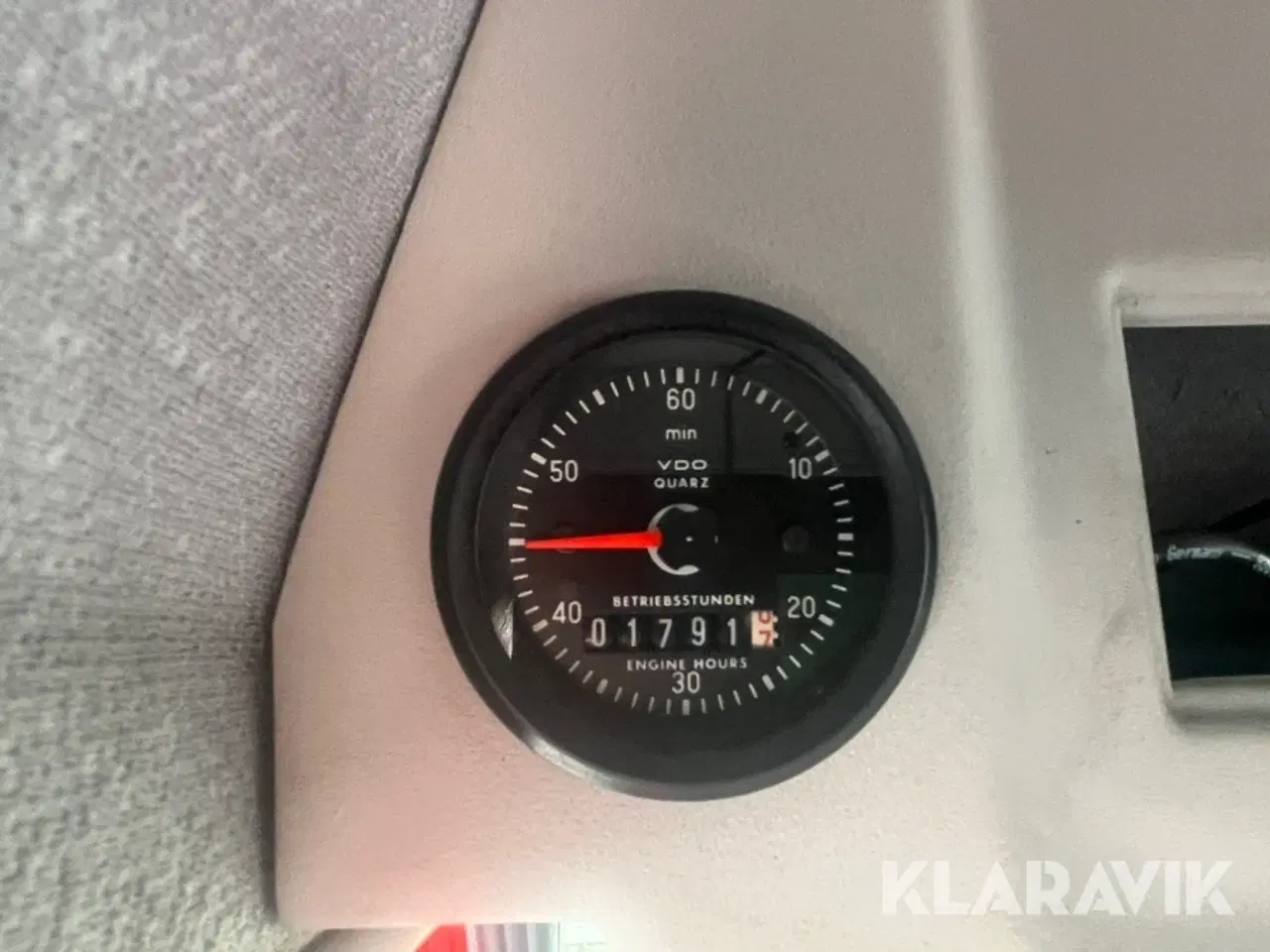 Billede 6 - Dobbelt kabine tankvogn MAN 18.284