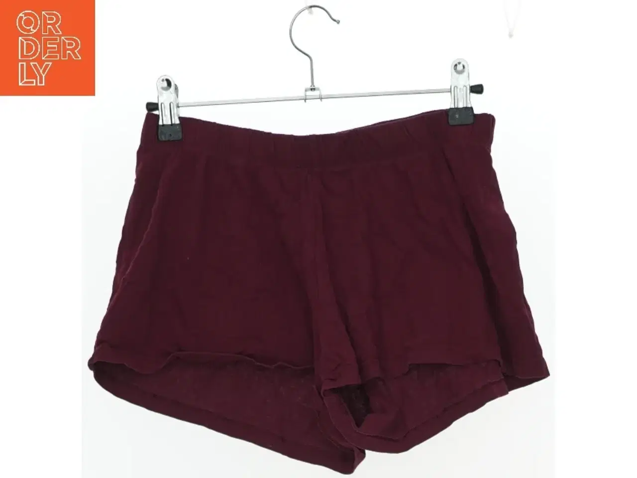 Billede 2 - Shorts fra H&M (str. 164 cm)