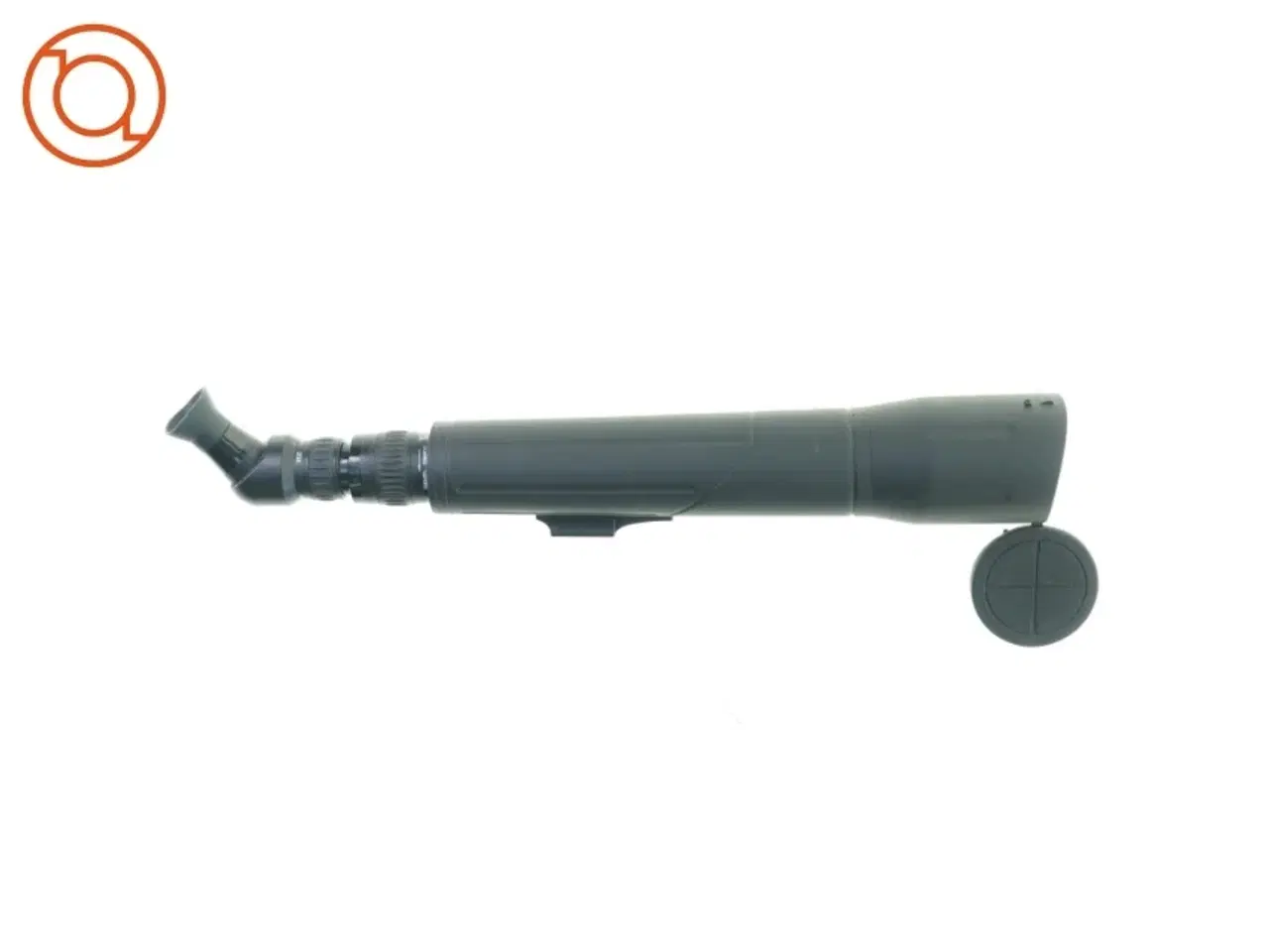 Billede 2 - Teleskop fra Zolid