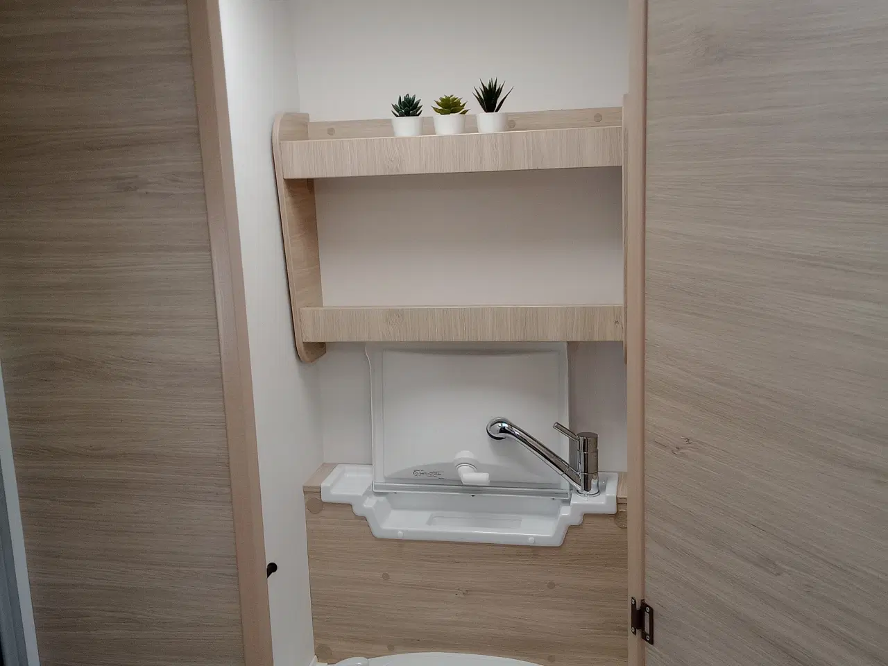 Billede 17 - SÆRDELES VELHOLDT!