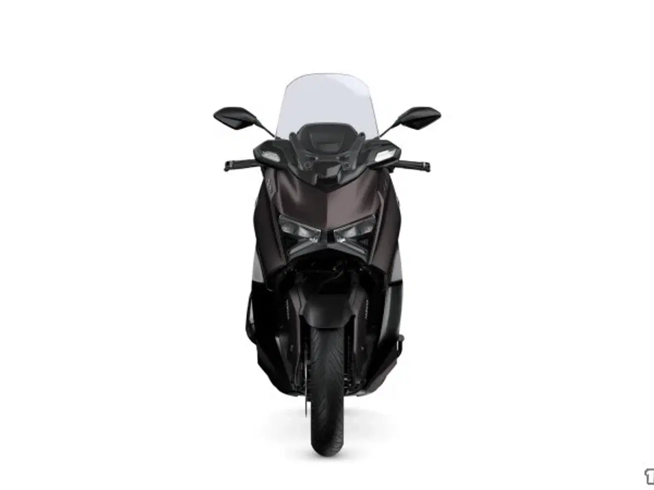 Billede 6 - Yamaha X-Max 300 Tech Max