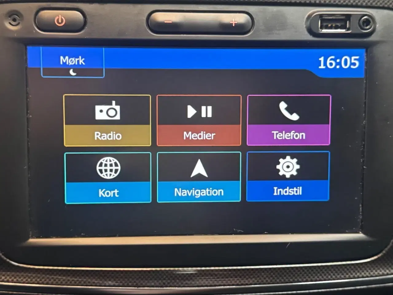 Billede 17 - Dacia Sandero 1,0 TCe 100 Streetway