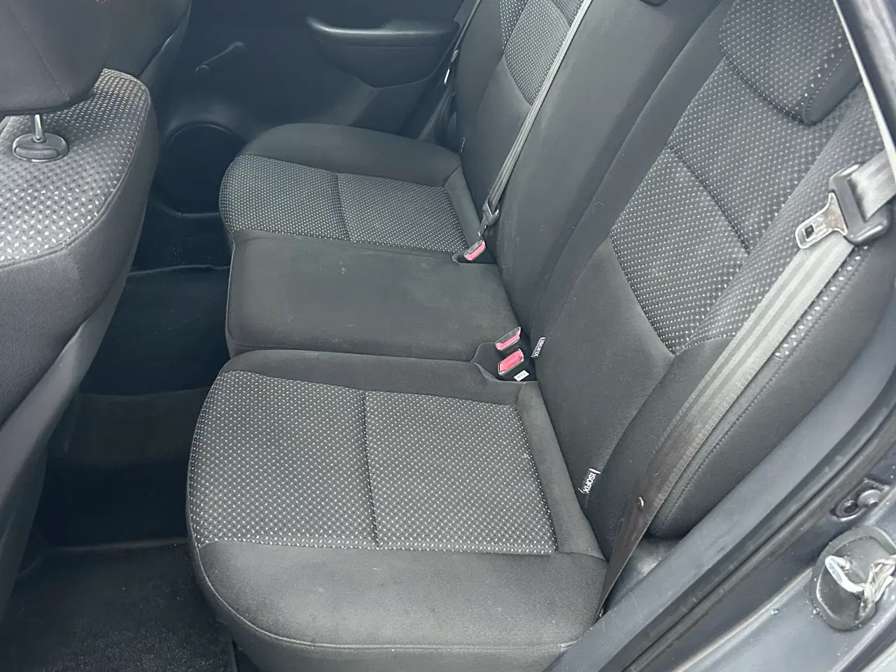 Billede 11 - Hyundai i30 diesel 