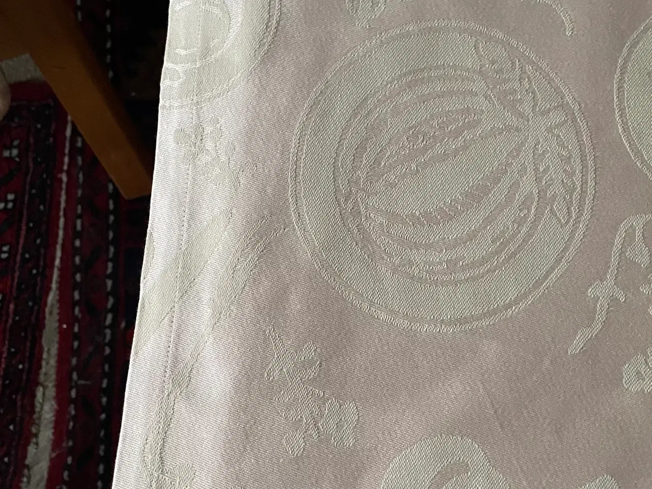 Billede 2 - Georg Jensen Banquet