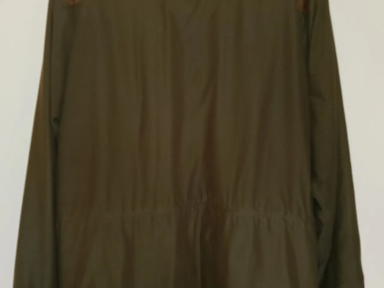 Billede 3 - Deerhunter jakke 