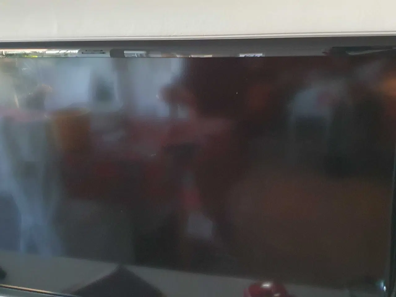 Billede 1 - 40 tommer tv