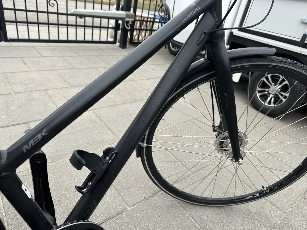 Billede 8 - Købt til 5899 kr 🤑 topmodellen skal SES som ny 