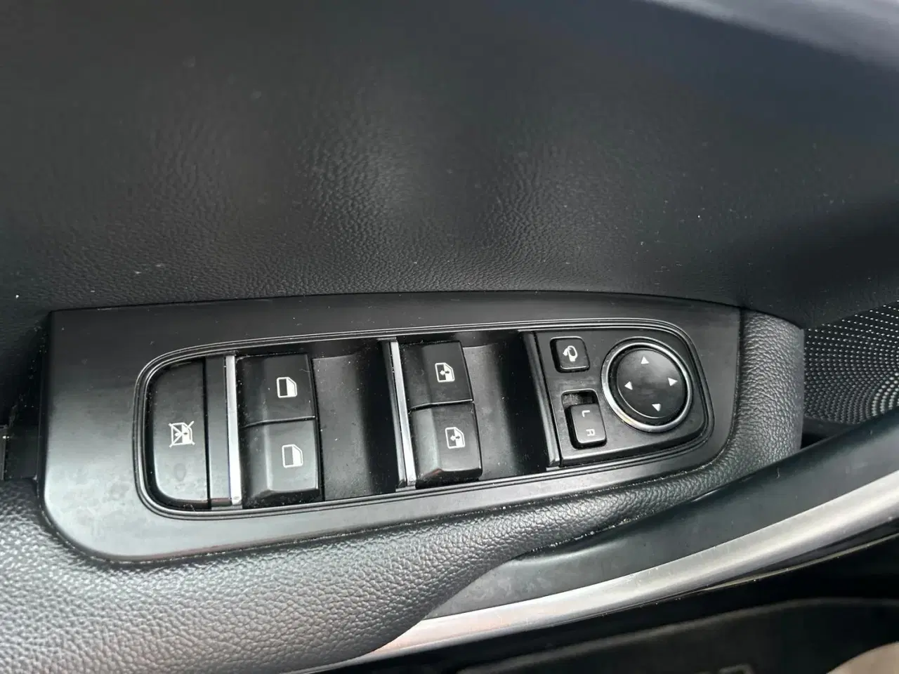 Billede 21 - Kia Ceed 1,6 PHEV Prestige SW DCT