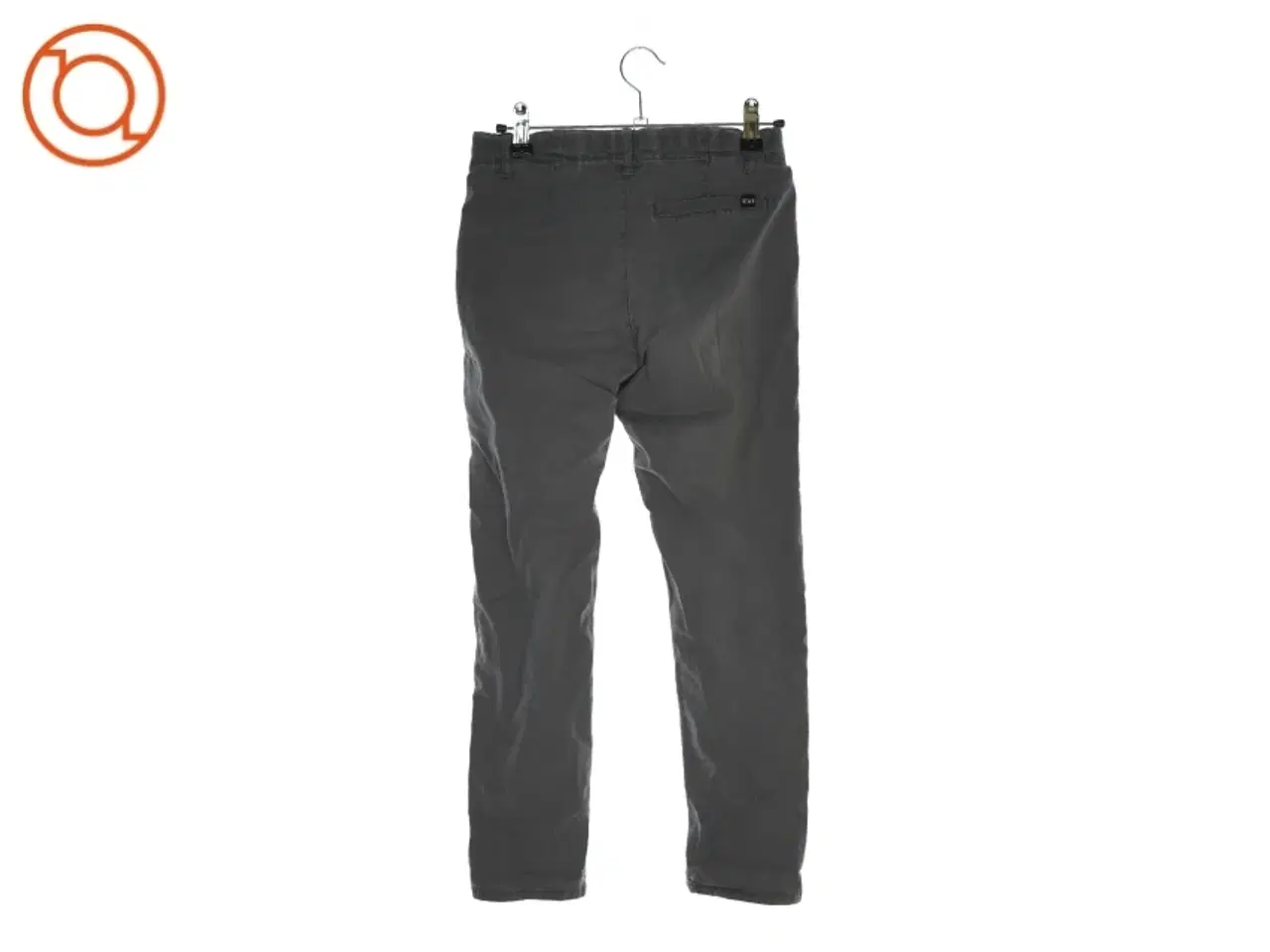 Billede 2 - Bukser fra H&M (str. 146)