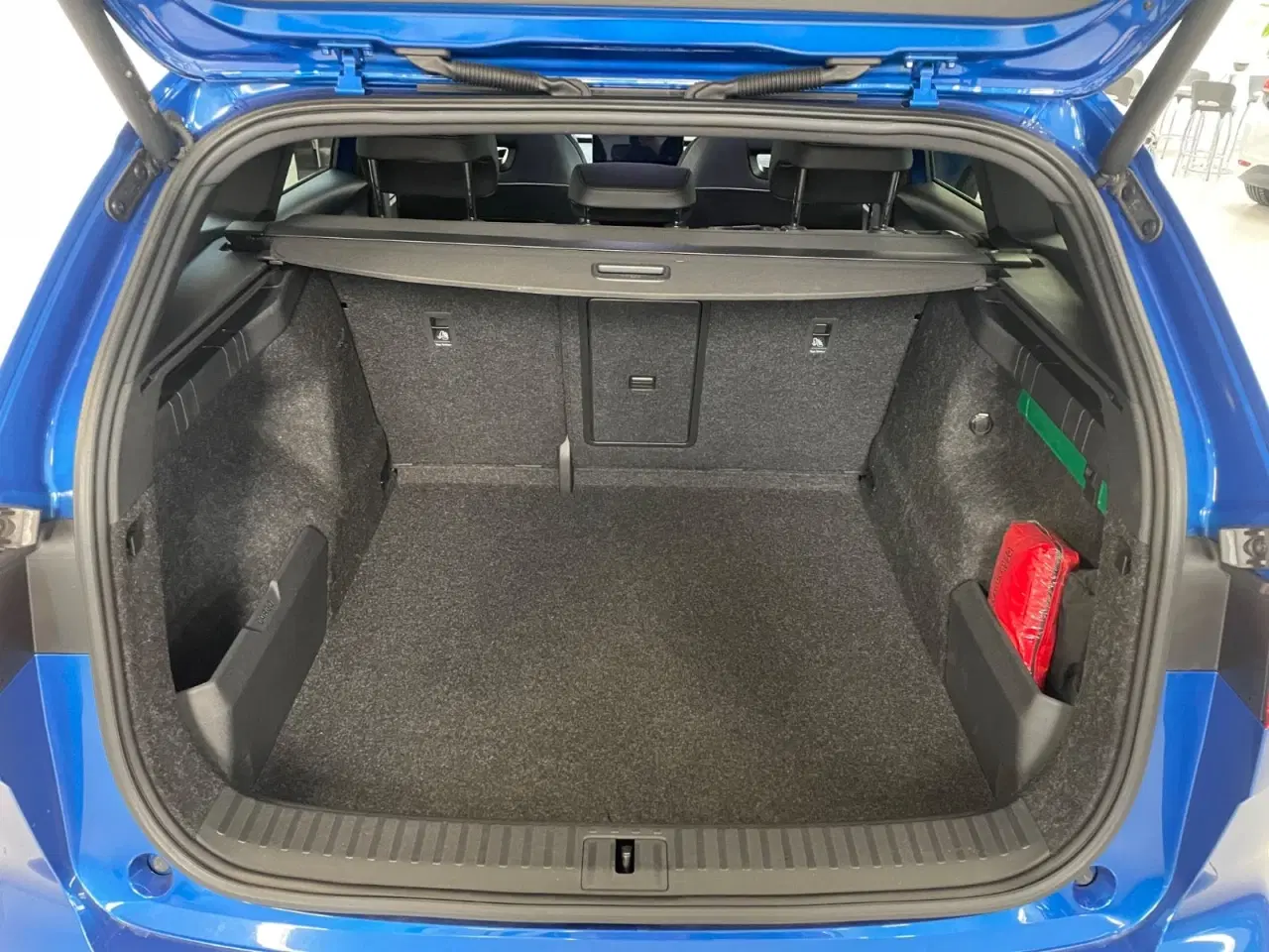 Billede 8 - Skoda Enyaq 60 iV Sportline