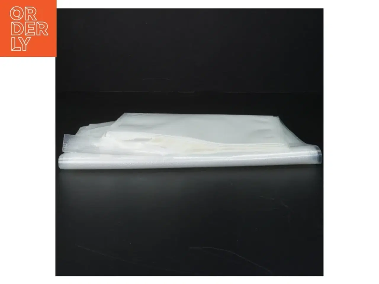 Billede 3 - Vakuumposer (str. 30 cm)