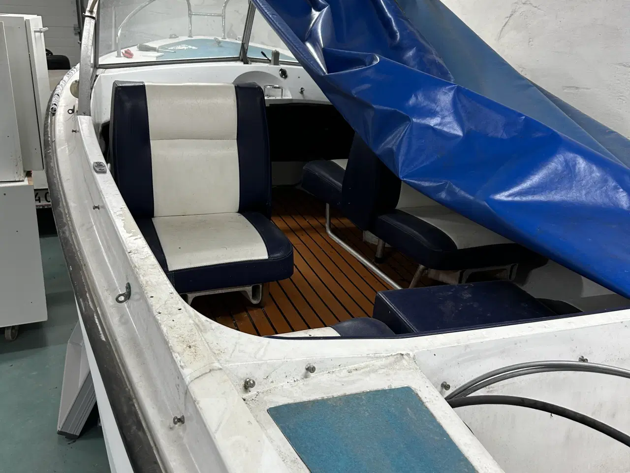 Billede 4 - With vital 15