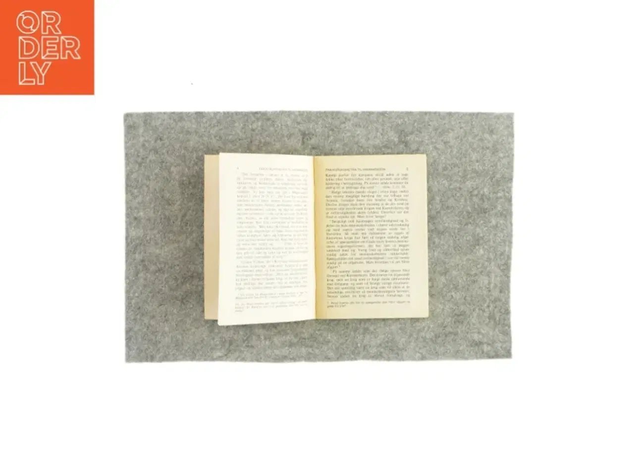 Billede 3 - Fra Kurukshetra til Harmagedon - Du kan overleve af Watchtower bible and trace society og New York, Inc (Bog)