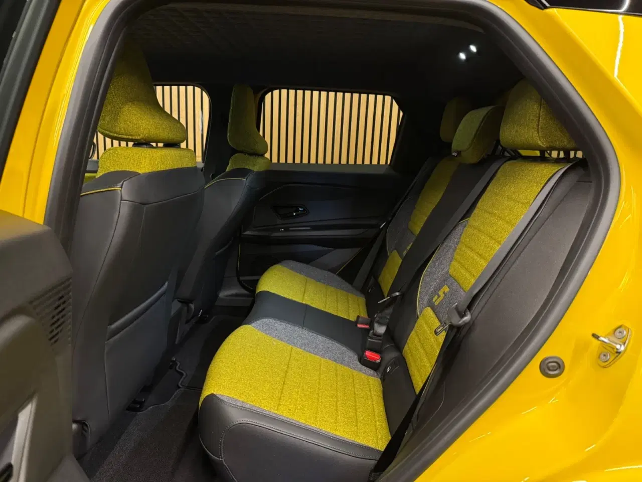 Billede 14 - Renault 5 E-Tech 52 Iconic