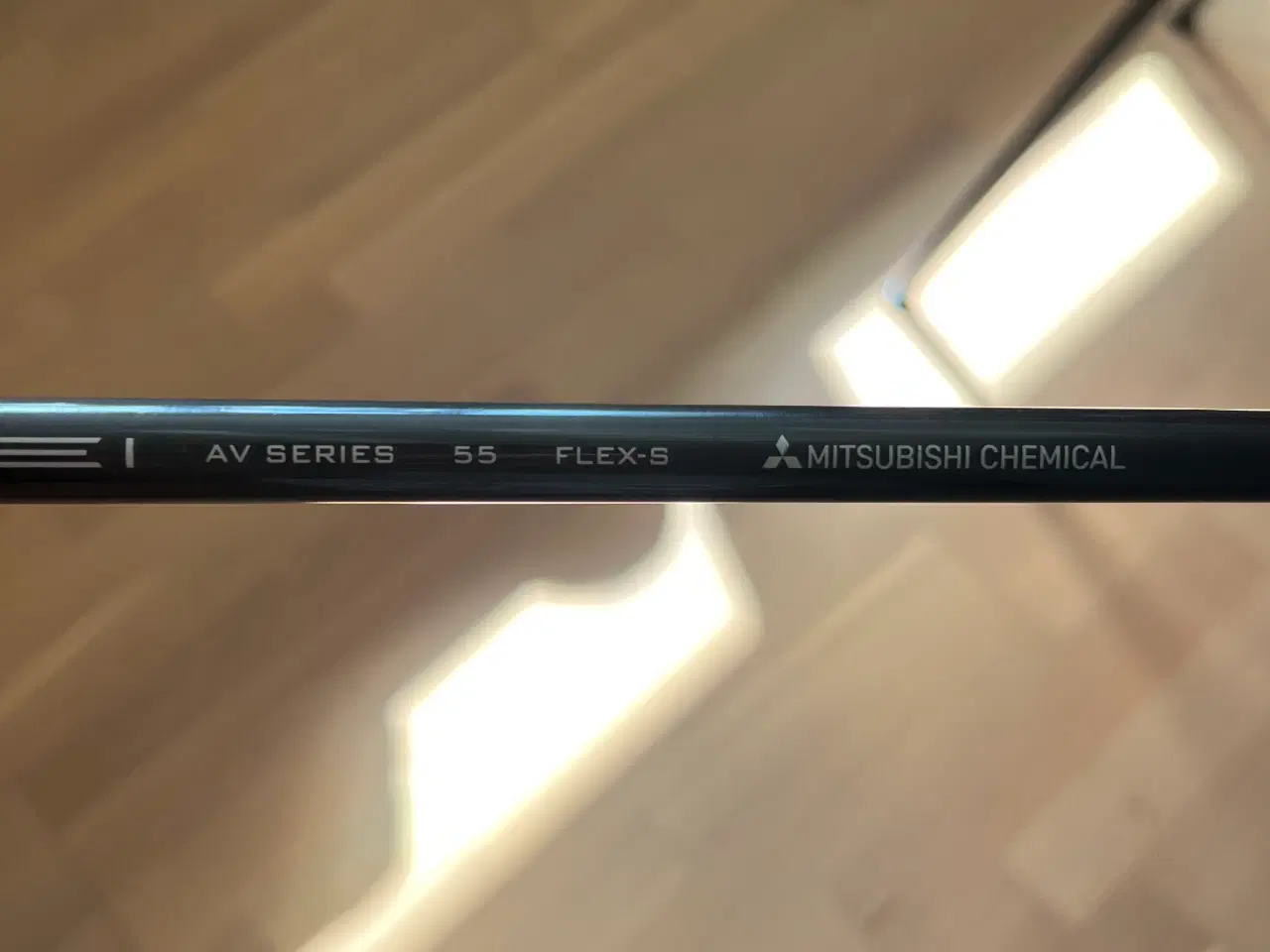 Billede 6 - Titleist 9,5 grader driver