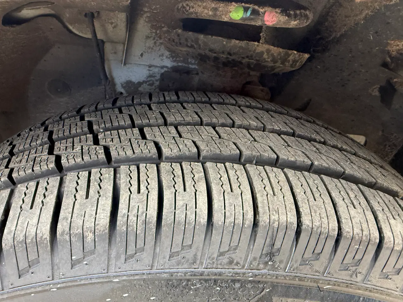 Billede 9 - Fiat talento 1.6 lang model 2019