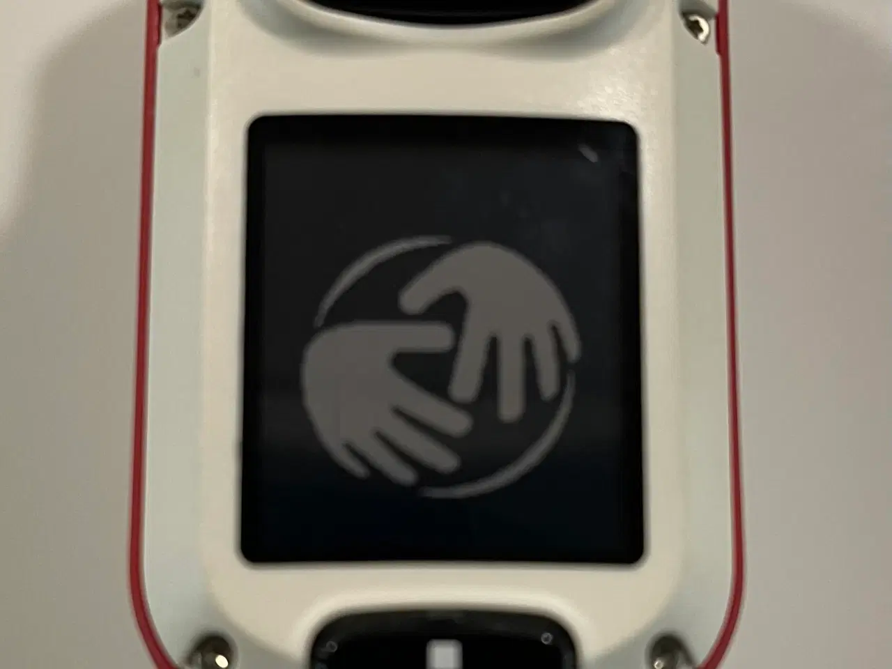 Billede 4 - TomTom Bandit. Actionkamera   