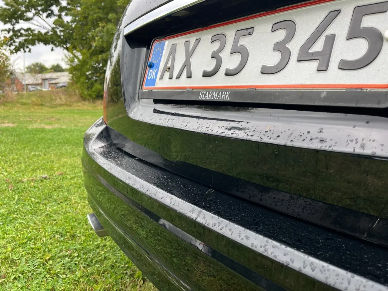 Billede 18 - Mercedes C220 2,2 CDi stc. aut. BE