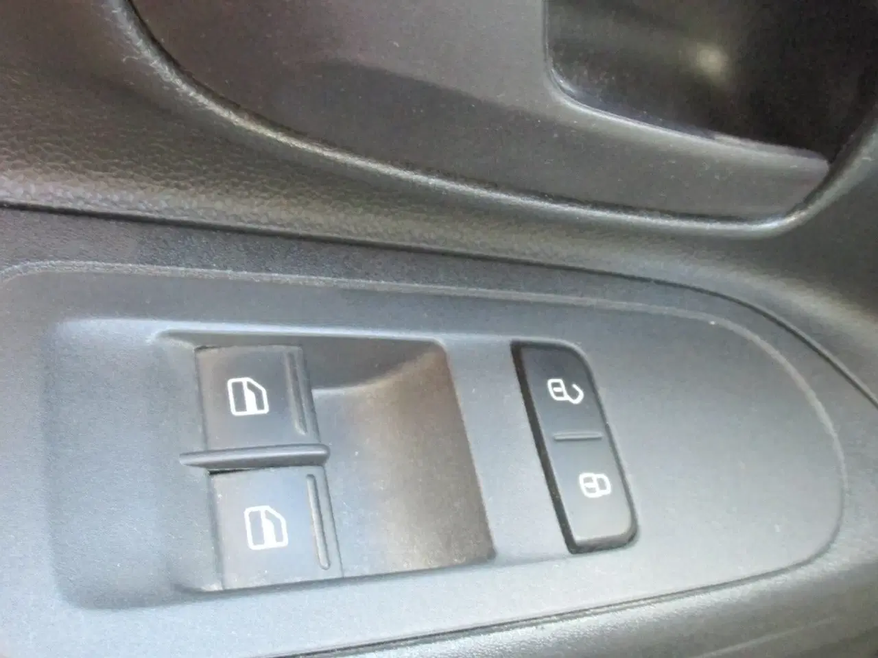 Billede 15 - Skoda Citigo 1,0 60 Active GreenTec