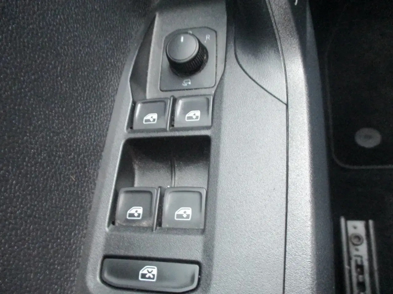 Billede 18 - Seat Ibiza 1,0 TSi 95 Style