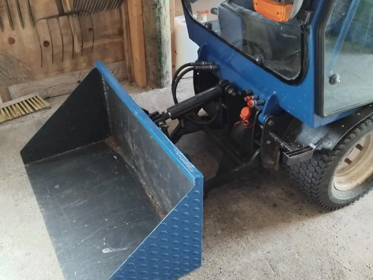 Billede 4 - Vitra 2037 