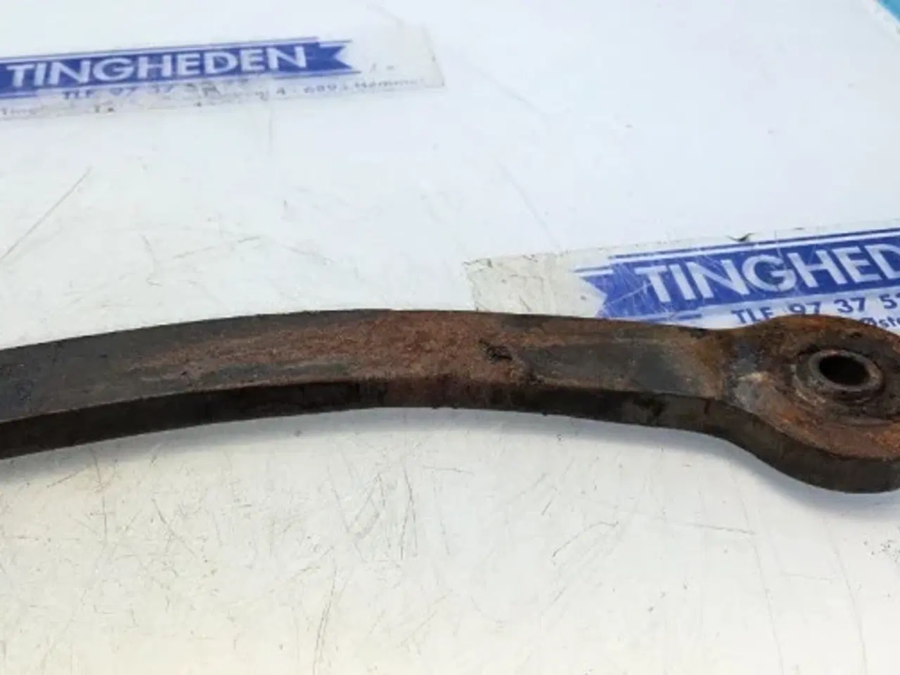 Billede 6 - New Holland BB920 Arm 84005835