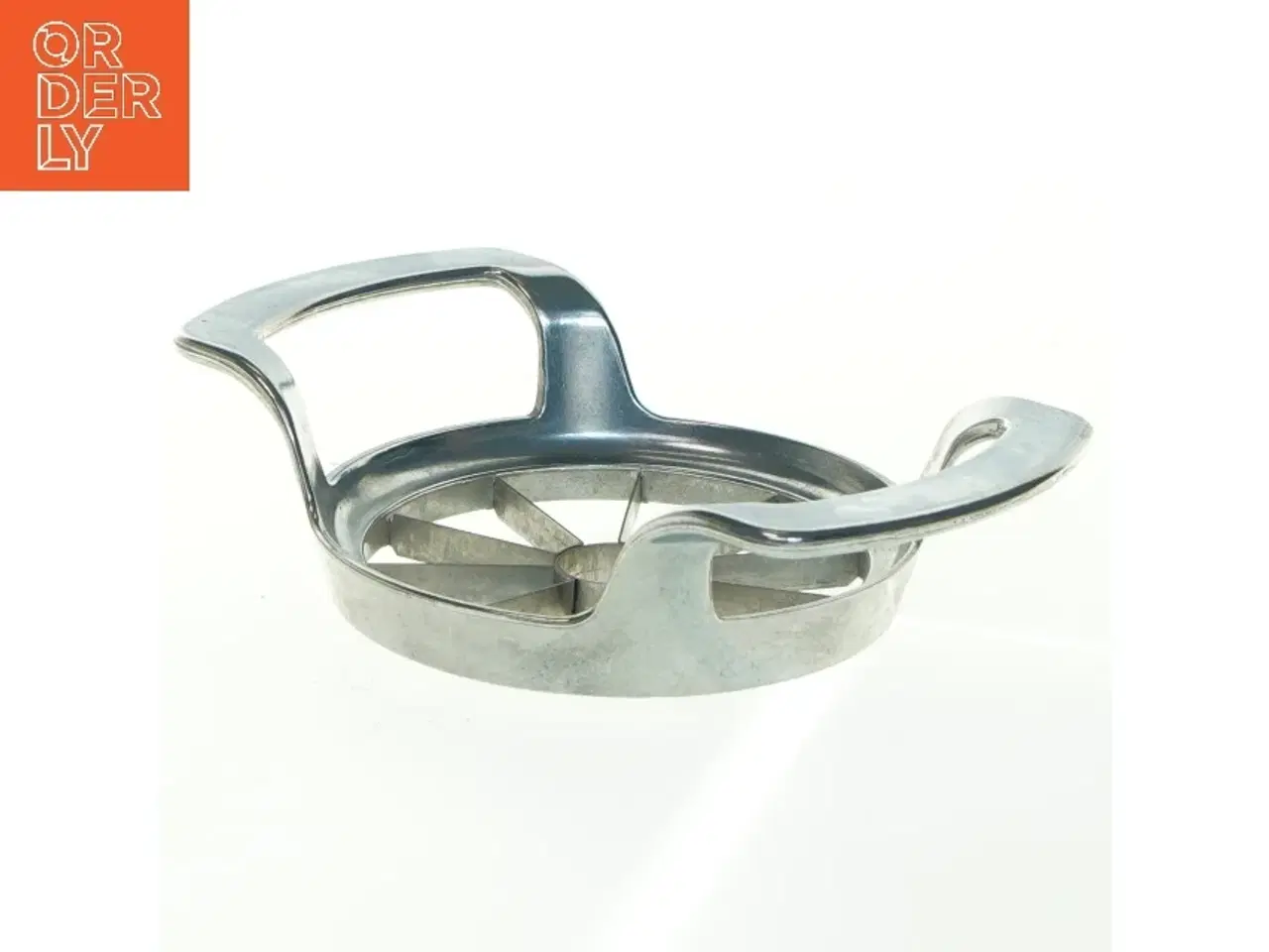 Billede 3 - Æble- og pæreskærer fra Westmark (str. 17x11 cm)