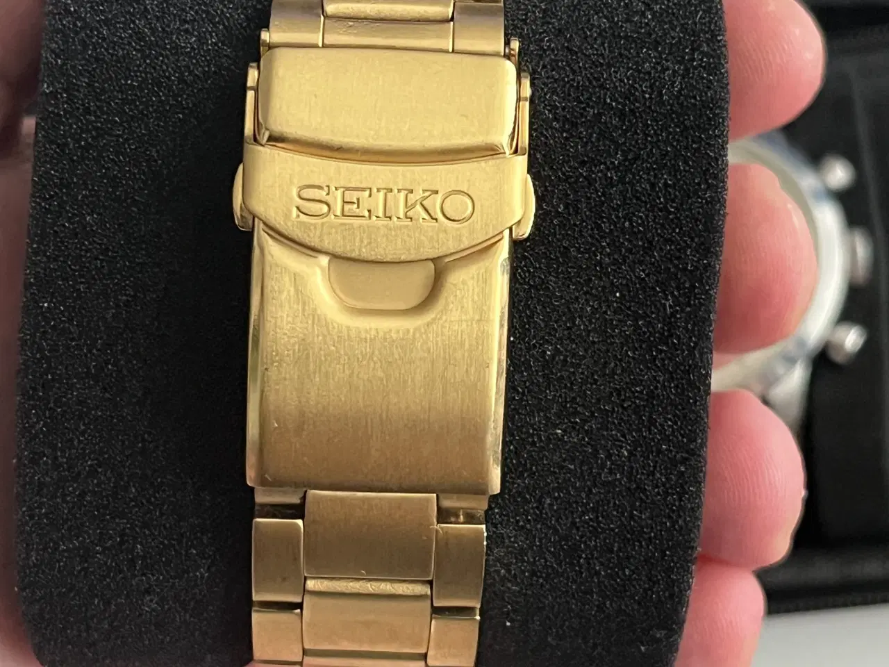 Billede 2 - Seiko 5 Sport