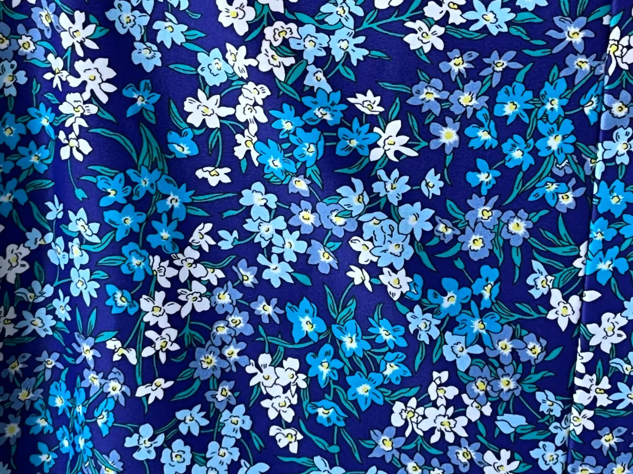 Billede 3 - Sea New York, bukser, str 40