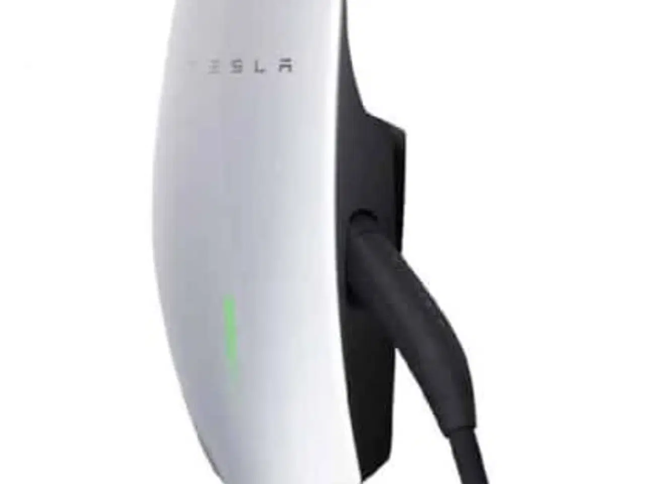 Billede 1 - Tesla Gen 3 lader købes
