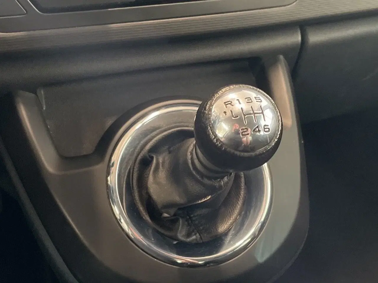 Billede 12 - Citroën C4 Picasso 1,6 HDI Seduction 110HK