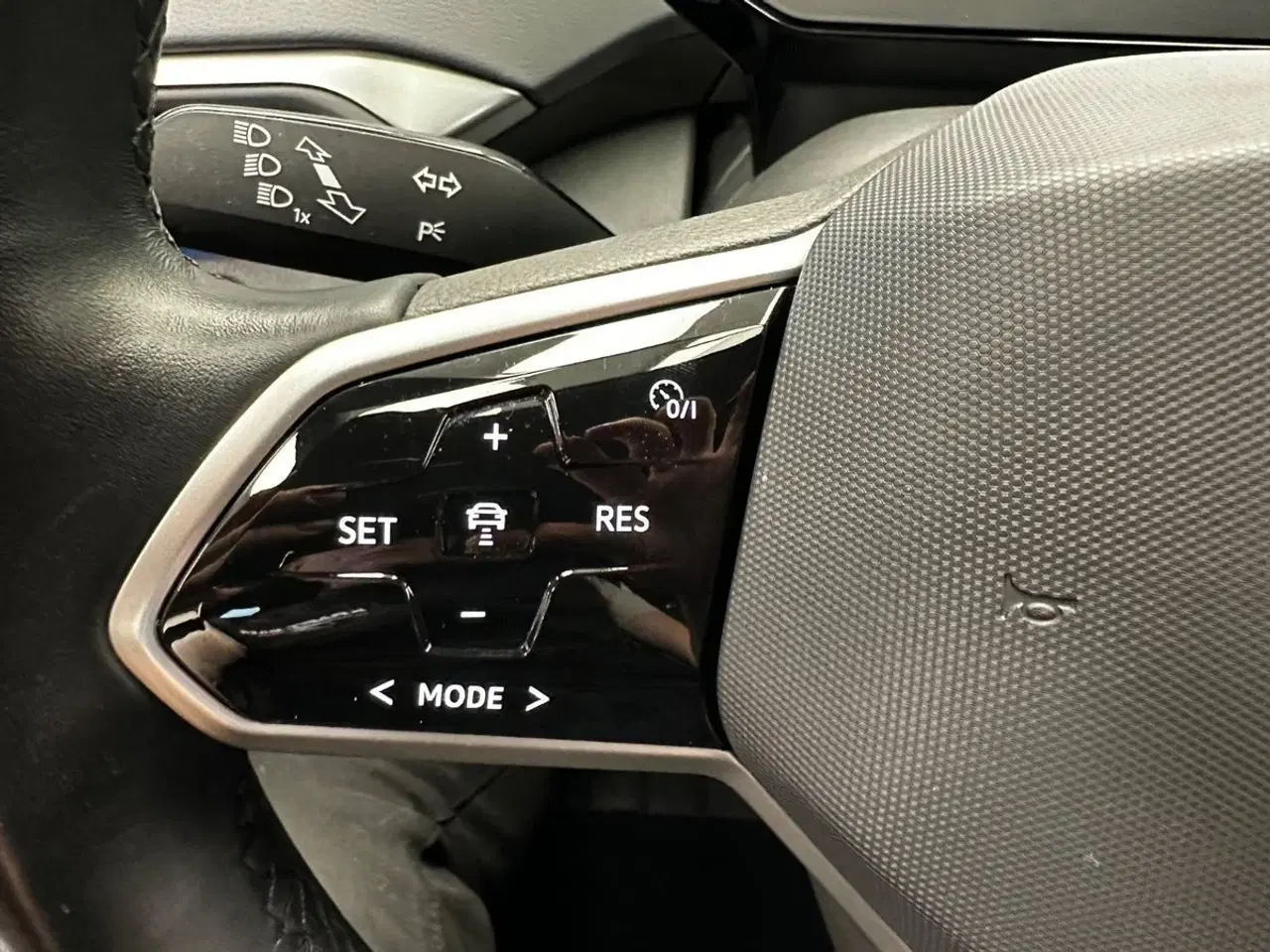 Billede 15 - VW ID.4 77 1ST Pro Performance