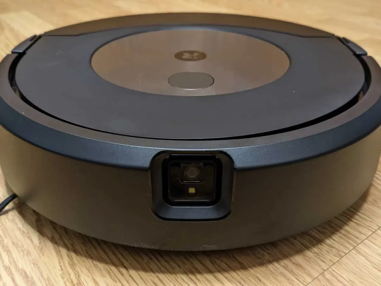 Billede 2 - irobot j9+ combo