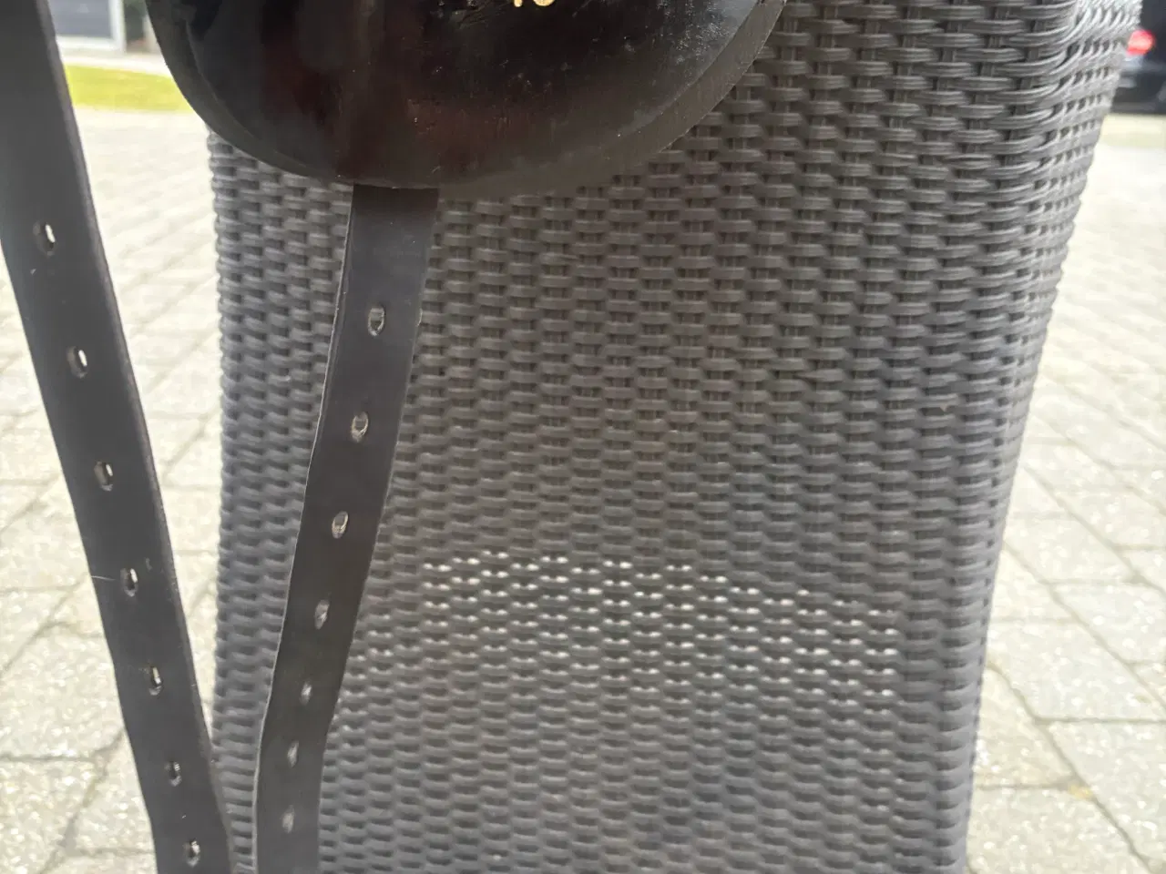 Billede 5 - Eques Forma 16”