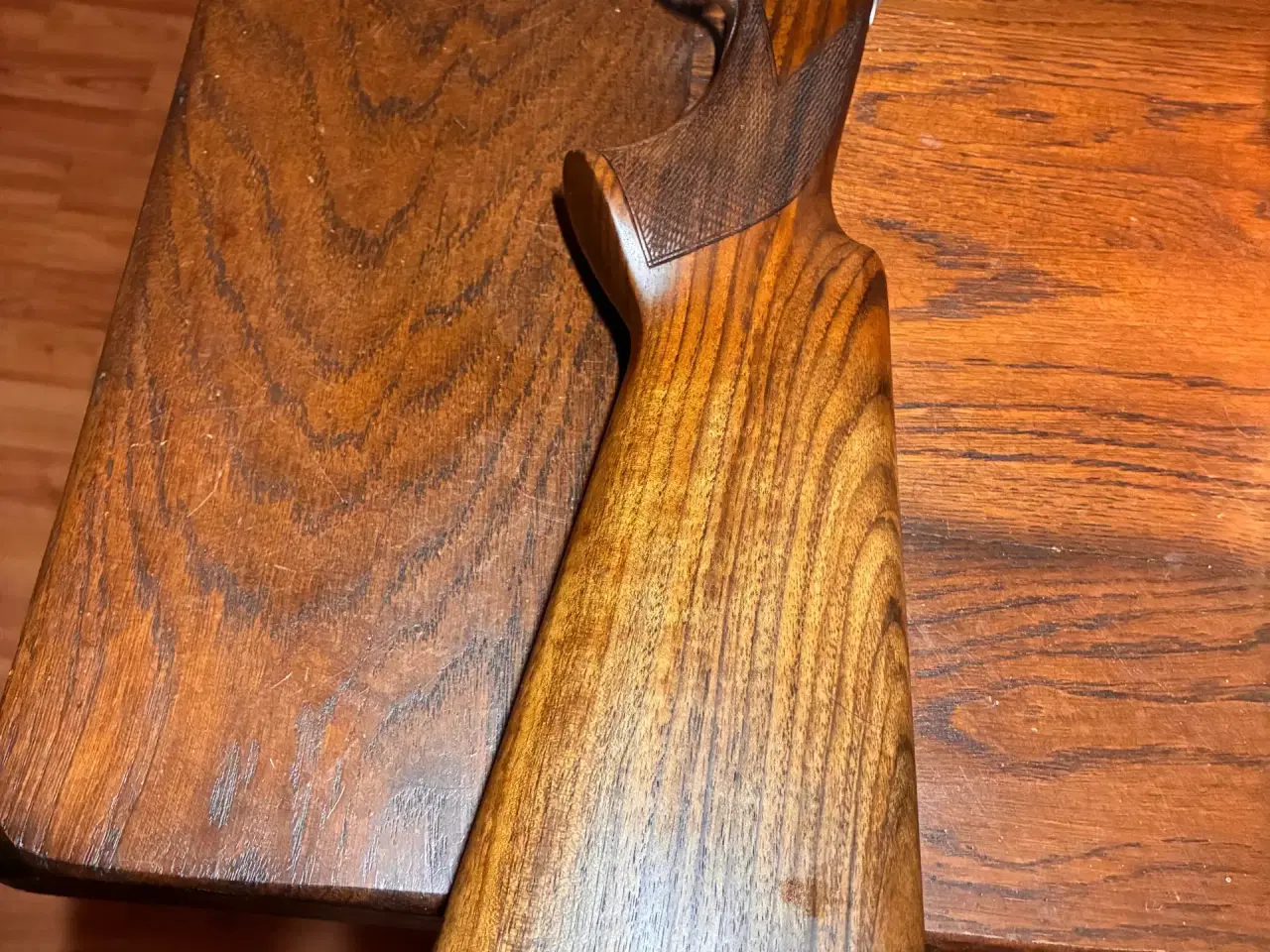 Billede 5 - Huhlu 103 de 12/76 71cm