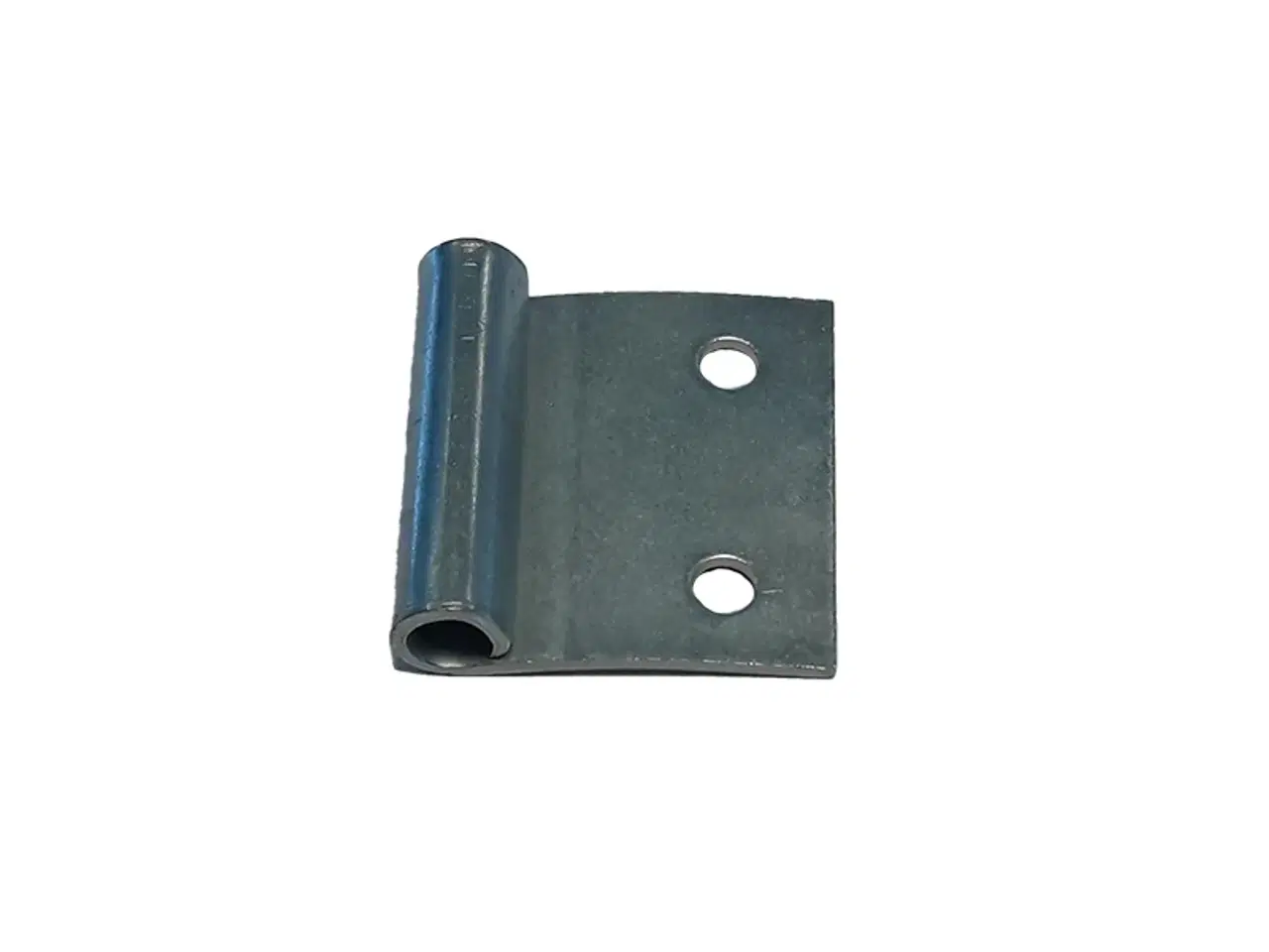 Billede 1 - Hængsel