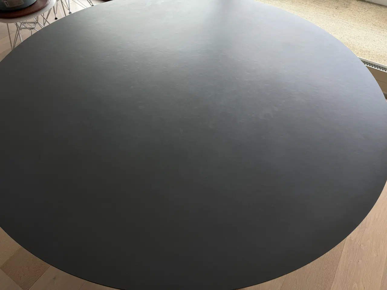 Billede 7 - HAY spisebord CPH 25,  140 cm
