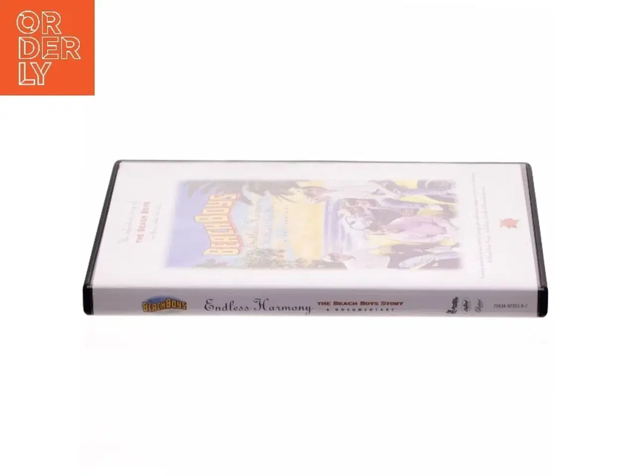 Billede 2 - Beach Boys