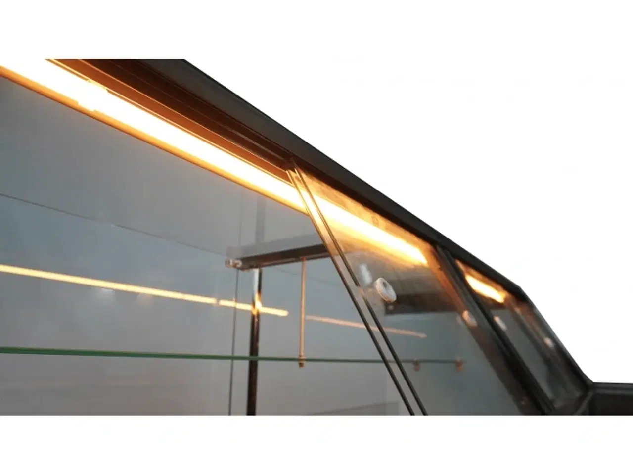 Billede 17 - Køledisk – THOMAS 1.5 – B:1580 x D:940 x H:1200 mm
