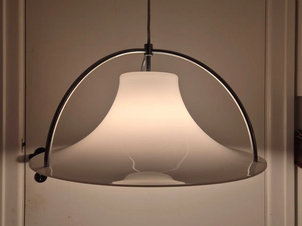 Billede 3 - Hvid Single af Jo Hammerborg