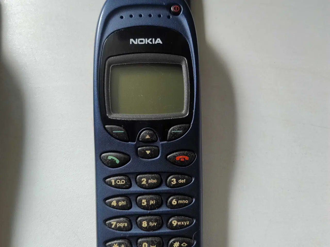 Billede 4 - Mobiltelefoner 5 stk 
