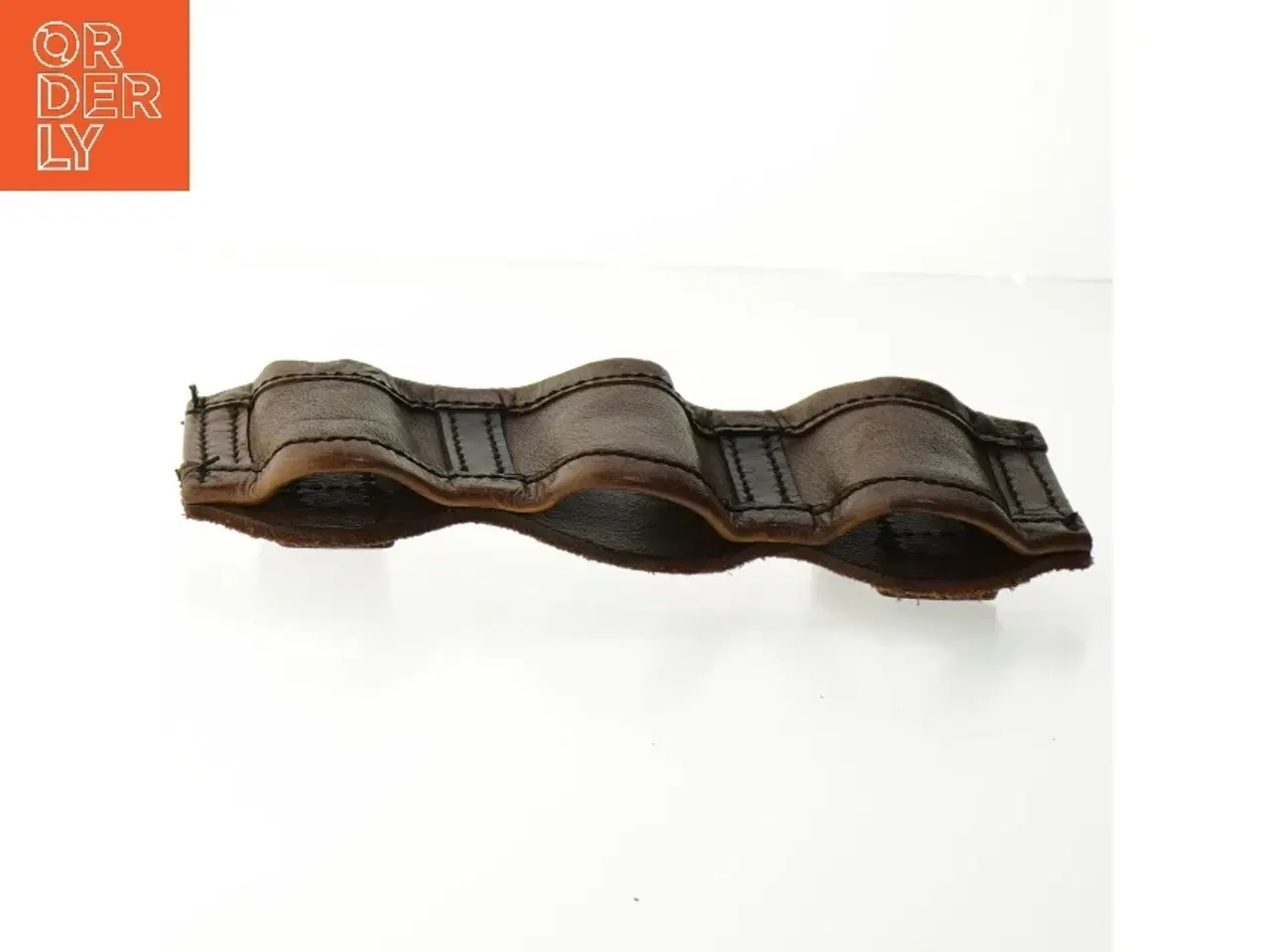 Billede 5 - Rollespils udstyr (str. 19 x 9 cm)