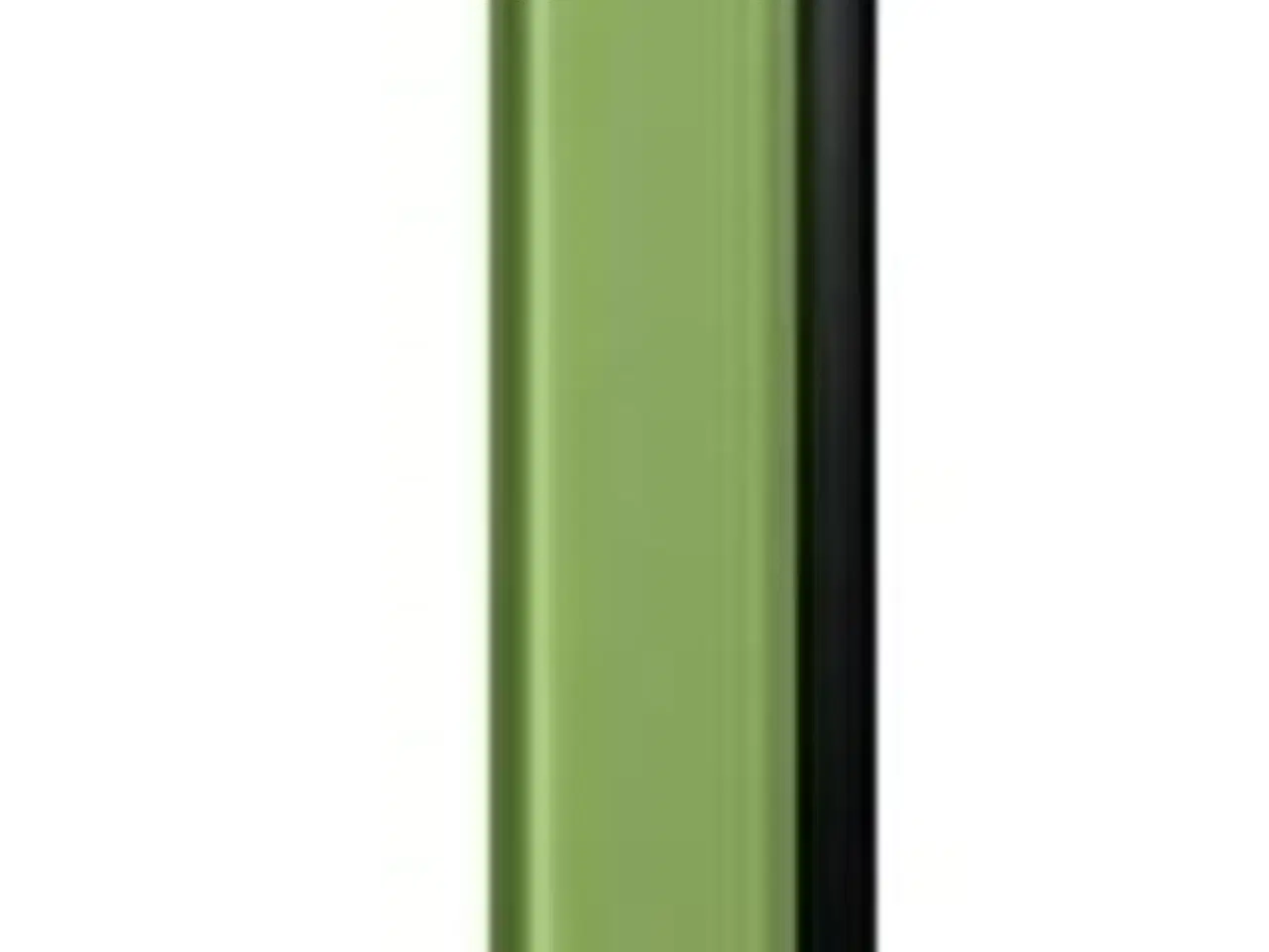 Billede 11 - Motorola moto g06 6,88" 4/64 GB Dual SIM 4G – Grøn